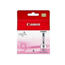 Canon PGI9 Photo Ink Cartridge-6