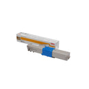 Oki C332DN Toner Cartridge-7
