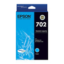 Epson 702 Ink Cartridge-6