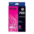 Epson 702 Ink Cartridge-7
