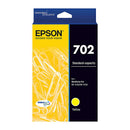 Epson 702 Ink Cartridge-8