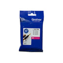 Brother LC3317 Ink Cartridge-6