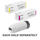 Canon PGI7600 Ink Tank