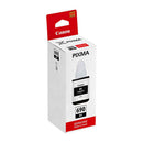 Canon GI690 Ink Bottle