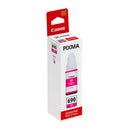 Canon GI690 Ink Bottle-6