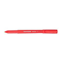 Paper Mate Write Bros Ballpoint Pen 1.0mm 12pk (Red)