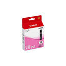 Canon PGI29 Photo Ink Tank-6