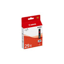 Canon PGI29 Photo Ink Tank-7
