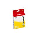 Canon PGI29 Photo Ink Tank-8