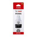 Canon GI60 Ink Bottle