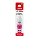 Canon GI60 Ink Bottle-6