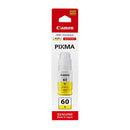 Canon GI60 Ink Bottle-7
