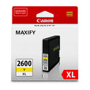 Canon PGI2600XL Ink Tank-6