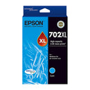 Epson 702XL Ink Cartridge-6