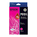 Epson 702XL Ink Cartridge-7