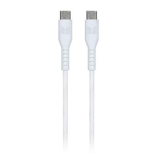 Monster USB-C to USB-C TPE Cable 1.2m