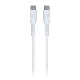 Monster USB-C to USB-C TPE Cable 1.2m