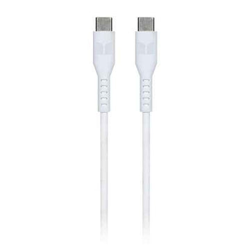 Monster USB-C to USB-C TPE Cable 1.2m