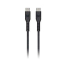 Monster USB-C to USB-C TPE Cable 1.2m