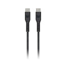Monster USB-C to USB-C TPE Cable 1.2m
