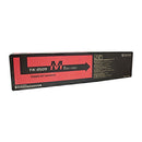 Kyocera TK8509 Toner-5