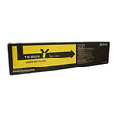 Kyocera TK8509 Toner-6