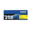 Brother TN258 Toner Cartridge-7