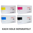 Whitebox Compatible Oki C332 Cartridge