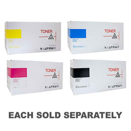 Whitebox HP Compatible 215A Toner