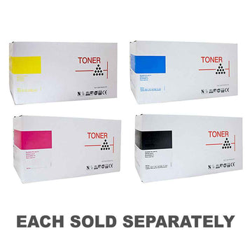 Whitebox HP Compatible 215A Toner