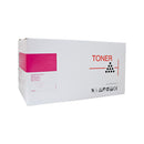 Whitebox HP Compatible 215A Toner-6