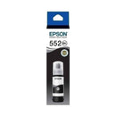 Epson T552 EcoTank Bottle