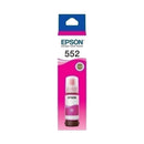 Epson T552 EcoTank Bottle-7