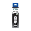 Epson T552 EcoTank Bottle-8
