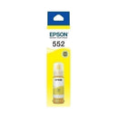 Epson T552 EcoTank Bottle-9