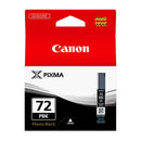 Canon PGI72 Photo Ink Cartridge