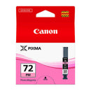 Canon PGI72 Photo Ink Cartridge-6