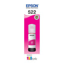 Epson T522 EcoTank Bottle-6