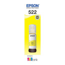 Epson T522 EcoTank Bottle-7
