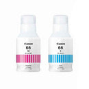 Canon GI66 Ink Bottle