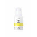 Canon GI66 Ink Bottle-7
