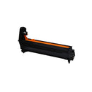Oki C610 Drum Unit-7