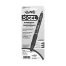 Sharpie Gel Pen 0.7mm (Box of 6)