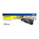 Brother TN341 Toner Cartridge-7