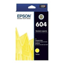 Epson 604 Ink Cartridge-8