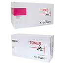Whitebox Compatible Fuji CT20203 Toner Cartridge