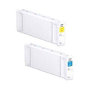 Epson UltraChrome 700mL