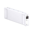 Epson UltraChrome 700mL