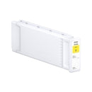 Epson UltraChrome 700mL-6