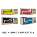Kyocera TK594 Toner